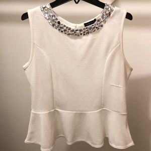 Bling Top